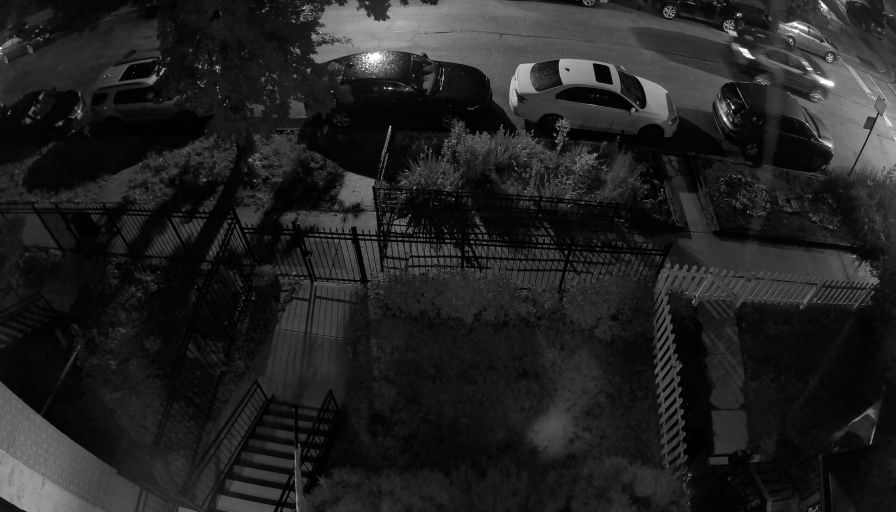 Reolink Camera One_00_Reolink Home Hub One_20260622030203.jpg
